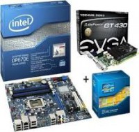 /album/novatec/images-3-jpg/